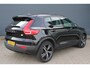 Volvo XC40 1.5 T5 Recharge R-Design Full-LED Elek-trekhaak Carplay NAP