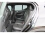 Volvo XC40 1.5 T5 Recharge R-Design Full-LED Elek-trekhaak Carplay NAP