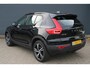 Volvo XC40 1.5 T5 Recharge R-Design Full-LED Elek-trekhaak Carplay NAP