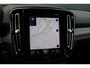 Volvo XC40 1.5 T5 Recharge R-Design Full-LED Elek-trekhaak Carplay NAP