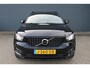 Volvo XC40 1.5 T5 Recharge R-Design Full-LED Elek-trekhaak Carplay NAP