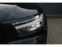 Volvo XC40 1.5 T5 Recharge R-Design Full-LED Elek-trekhaak Carplay NAP
