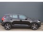 Volvo XC40 1.5 T5 Recharge R-Design Full-LED Elek-trekhaak Carplay NAP