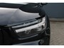 Volvo XC40 1.5 T5 Recharge R-Design Full-LED Elek-trekhaak Carplay NAP