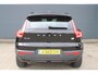 Volvo XC40 1.5 T5 Recharge R-Design Full-LED Elek-trekhaak Carplay NAP