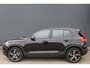 Volvo XC40 1.5 T5 Recharge R-Design Full-LED Elek-trekhaak Carplay NAP