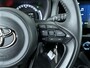 Toyota Aygo X 1.0 VVT-i MT Play | Rijklaar | P.cam | Apple-/Android Carplay