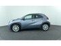 Toyota Aygo X 1.0 VVT-i MT Play | Rijklaar | P.cam | Apple-/Android Carplay