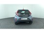 Toyota Aygo X 1.0 VVT-i MT Play | Rijklaar | P.cam | Apple-/Android Carplay