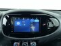 Toyota Aygo X 1.0 VVT-i MT Play | Rijklaar | P.cam | Apple-/Android Carplay