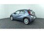 Toyota Aygo X 1.0 VVT-i MT Play | Rijklaar | P.cam | Apple-/Android Carplay