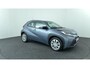 Toyota Aygo X 1.0 VVT-i MT Play | Rijklaar | P.cam | Apple-/Android Carplay
