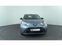 Toyota Aygo X 1.0 VVT-i MT Play | Rijklaar | P.cam | Apple-/Android Carplay