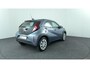 Toyota Aygo X 1.0 VVT-i MT Play | Rijklaar | P.cam | Apple-/Android Carplay