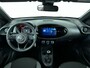 Toyota Aygo X 1.0 VVT-i MT Play | Rijklaar | P.cam | Apple-/Android Carplay