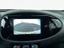 Toyota Aygo X 1.0 VVT-i MT Play | Rijklaar | P.cam | Apple-/Android Carplay