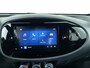 Toyota Aygo X 1.0 VVT-i MT Play | Rijklaar | P.cam | Apple-/Android Carplay