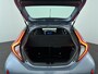 Toyota Aygo X 1.0 VVT-i MT Play | Rijklaar | P.cam | Apple-/Android Carplay