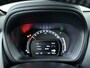 Toyota Aygo X 1.0 VVT-i MT Play | Rijklaar | P.cam | Apple-/Android Carplay