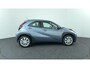 Toyota Aygo X 1.0 VVT-i MT Play | Rijklaar | P.cam | Apple-/Android Carplay