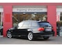 BMW 3-Serie Touring 318i Business Line | Cruise Control | Trekhaak | Climate Control | Xenon | Navigatie |