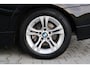 BMW 3-Serie Touring 318i Business Line | Cruise Control | Trekhaak | Climate Control | Xenon | Navigatie |