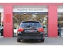 BMW 3-Serie Touring 318i Business Line | Cruise Control | Trekhaak | Climate Control | Xenon | Navigatie |