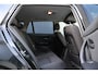 BMW 3-Serie Touring 318i Business Line | Cruise Control | Trekhaak | Climate Control | Xenon | Navigatie |