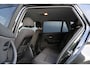BMW 3-Serie Touring 318i Business Line | Cruise Control | Trekhaak | Climate Control | Xenon | Navigatie |