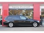 BMW 3-Serie Touring 318i Business Line | Cruise Control | Trekhaak | Climate Control | Xenon | Navigatie |