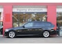 BMW 3-Serie Touring 318i Business Line | Cruise Control | Trekhaak | Climate Control | Xenon | Navigatie |