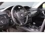 BMW 3-Serie Touring 318i Business Line | Cruise Control | Trekhaak | Climate Control | Xenon | Navigatie |