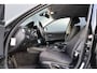 BMW 3-Serie Touring 318i Business Line | Cruise Control | Trekhaak | Climate Control | Xenon | Navigatie |