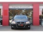 BMW 3-Serie Touring 318i Business Line | Cruise Control | Trekhaak | Climate Control | Xenon | Navigatie |