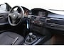 BMW 3-Serie Touring 318i Business Line | Cruise Control | Trekhaak | Climate Control | Xenon | Navigatie |