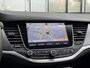 Opel Astra Sports Tourer 1.4 Online Edition 150pk Comfortstoelen + IntelliLink, NL-Auto!