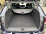 Opel Astra Sports Tourer 1.4 Online Edition 150pk Comfortstoelen + IntelliLink, NL-Auto!