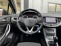 Opel Astra Sports Tourer 1.4 Online Edition 150pk Comfortstoelen + IntelliLink, NL-Auto!