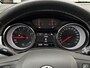 Opel Astra Sports Tourer 1.4 Online Edition 150pk Comfortstoelen + IntelliLink, NL-Auto!