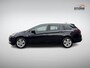Opel Astra Sports Tourer 1.4 Online Edition 150pk Comfortstoelen + IntelliLink, NL-Auto!