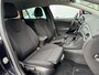 Opel Astra Sports Tourer 1.4 Online Edition 150pk Comfortstoelen + IntelliLink, NL-Auto!