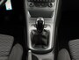 Opel Astra Sports Tourer 1.4 Online Edition 150pk Comfortstoelen + IntelliLink, NL-Auto!