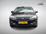 Opel Astra Sports Tourer 1.4 Online Edition 150pk Comfortstoelen + IntelliLink, NL-Auto!