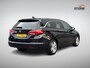 Opel Astra Sports Tourer 1.4 Online Edition 150pk Comfortstoelen + IntelliLink, NL-Auto!
