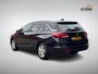 Opel Astra Sports Tourer 1.4 Online Edition 150pk Comfortstoelen + IntelliLink, NL-Auto!