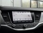 Opel Astra Sports Tourer 1.4 Online Edition 150pk Comfortstoelen + IntelliLink, NL-Auto!