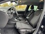 Opel Astra Sports Tourer 1.4 Online Edition 150pk Comfortstoelen + IntelliLink, NL-Auto!