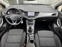 Opel Astra Sports Tourer 1.4 Online Edition 150pk Comfortstoelen + IntelliLink, NL-Auto!