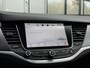 Opel Astra Sports Tourer 1.4 Online Edition 150pk Comfortstoelen + IntelliLink, NL-Auto!