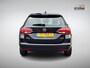 Opel Astra Sports Tourer 1.4 Online Edition 150pk Comfortstoelen + IntelliLink, NL-Auto!